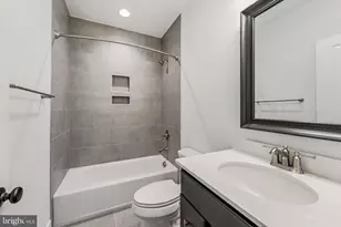 2315 Great Falls St, Falls Church, VA 22046 - Photo 92