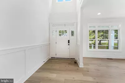 2315 Great Falls Street, Falls Church, VA 22046 - Photo 8