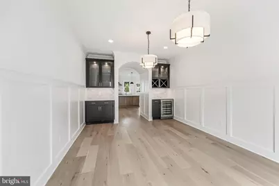 2315 Great Falls Street, Falls Church, VA 22046 - Photo 32