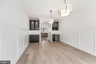 2315 Great Falls St, Falls Church, VA 22046 - Photo 32