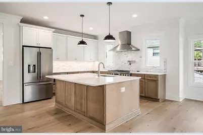 2315 Great Falls Street, Falls Church, VA 22046 - Photo 18