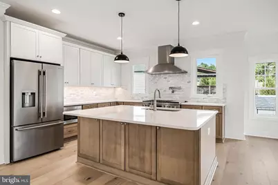 2315 Great Falls Street, Falls Church, VA 22046 - Photo 16