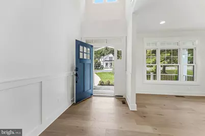 2315 Great Falls Street, Falls Church, VA 22046 - Photo 6