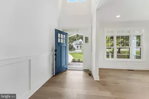 2315 Great Falls St, Falls Church, VA 22046 - Photo 6