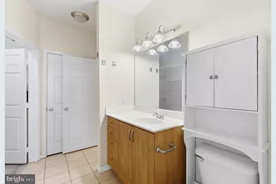 12913 Centre Park Circle #103, Herndon, VA 20171 - Photo 22