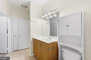12913 Centre Park Cir, Herndon, VA 20171 - Photo 22