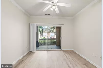 12913 Centre Park Circle #103, Herndon, VA 20171 - Photo 16
