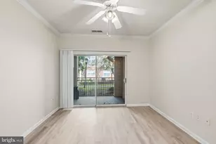 12913 Centre Park Cir, Herndon, VA 20171 - Photo 16