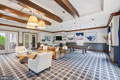 12913 Centre Park Circle #103, Herndon, VA 20171 - Photo 36