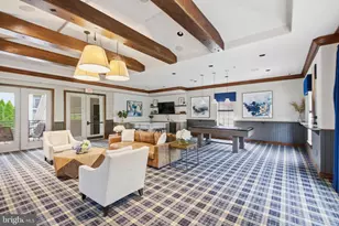 12913 Centre Park Cir, Herndon, VA 20171 - Photo 36
