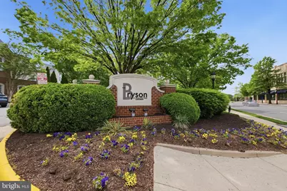 12913 Centre Park Circle #103, Herndon, VA 20171 - Photo 2
