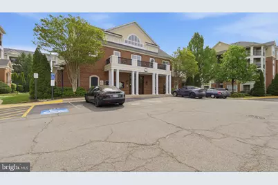 12913 Centre Park Circle #103, Herndon, VA 20171 - Photo 32