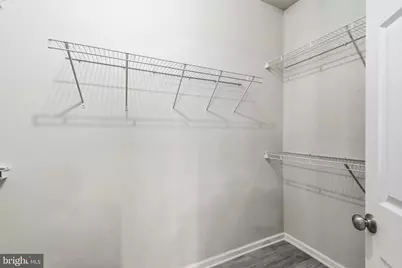 12913 Centre Park Circle #103, Herndon, VA 20171 - Photo 24