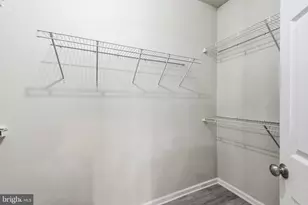 12913 Centre Park Cir, Herndon, VA 20171 - Photo 24
