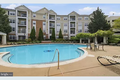 12913 Centre Park Circle #103, Herndon, VA 20171 - Photo 42