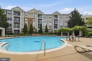 12913 Centre Park Cir, Herndon, VA 20171 - Photo 42