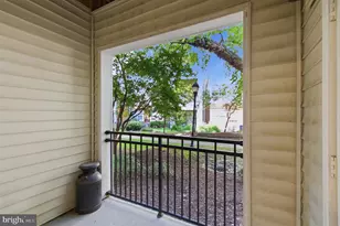 12913 Centre Park Cir, Herndon, VA 20171 - Photo 26