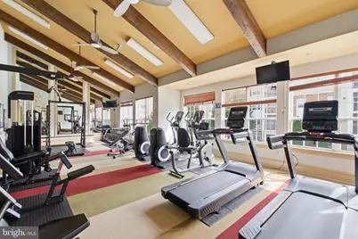12913 Centre Park Circle #103, Herndon, VA 20171 - Photo 34
