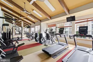 12913 Centre Park Cir, Herndon, VA 20171 - Photo 34