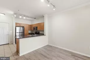 12913 Centre Park Cir, Herndon, VA 20171 - Photo 14