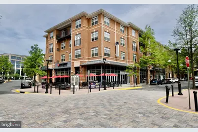 12913 Centre Park Circle #103, Herndon, VA 20171 - Photo 46