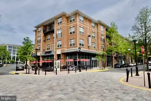 12913 Centre Park Cir, Herndon, VA 20171 - Photo 46