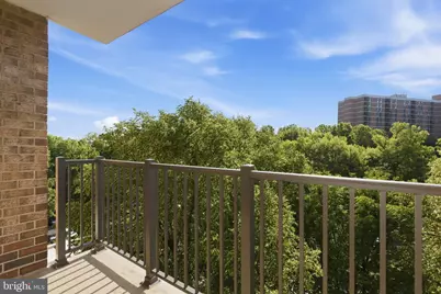 2300 Pimmit Drive #713, Falls Church, VA 22043 - Photo 12