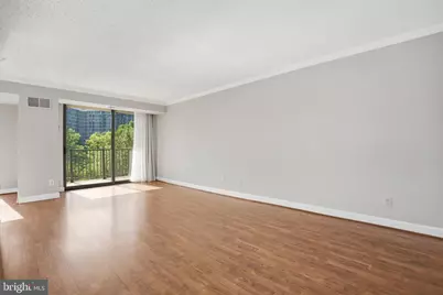2300 Pimmit Drive #713, Falls Church, VA 22043 - Photo 8