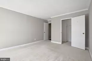 2300 Pimmit Dr, Falls Church, VA 22043 - Photo 14