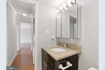 2300 Pimmit Drive #713, Falls Church, VA 22043 - Photo 16
