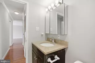 2300 Pimmit Dr, Falls Church, VA 22043 - Photo 16