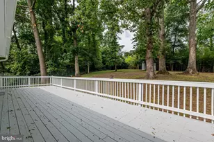 7032 Coventry Rd, Alexandria, VA 22306 - Photo 40