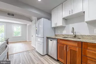 7032 Coventry Rd, Alexandria, VA 22306 - Photo 22