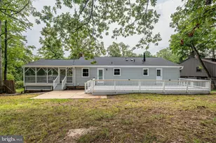7032 Coventry Rd, Alexandria, VA 22306 - Photo 44