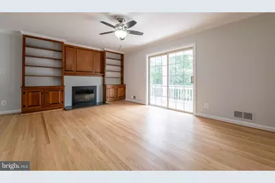 7032 Coventry Road, Alexandria, VA 22306 - Photo 26
