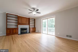 7032 Coventry Rd, Alexandria, VA 22306 - Photo 26
