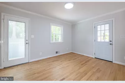 7032 Coventry Road, Alexandria, VA 22306 - Photo 28