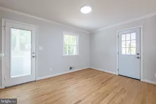 7032 Coventry Rd, Alexandria, VA 22306 - Photo 28