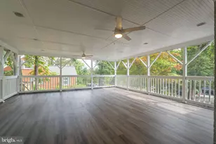7032 Coventry Rd, Alexandria, VA 22306 - Photo 36