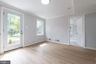 7032 Coventry Rd, Alexandria, VA 22306 - Photo 32