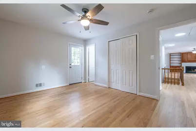 7032 Coventry Road, Alexandria, VA 22306 - Photo 14
