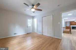 7032 Coventry Rd, Alexandria, VA 22306 - Photo 14