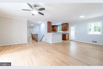 7032 Coventry Road, Alexandria, VA 22306 - Photo 10