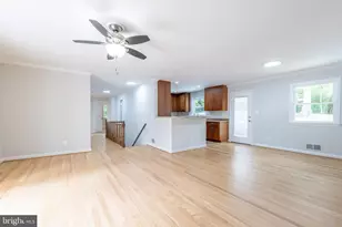 7032 Coventry Rd, Alexandria, VA 22306 - Photo 10