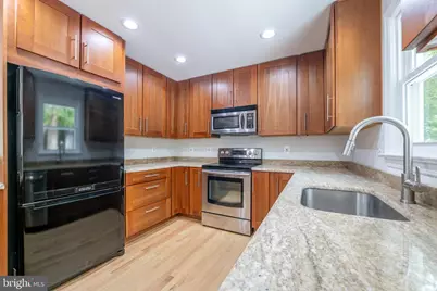 7032 Coventry Road, Alexandria, VA 22306 - Photo 8