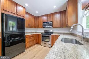 7032 Coventry Rd, Alexandria, VA 22306 - Photo 8