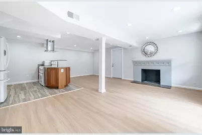 7032 Coventry Road, Alexandria, VA 22306 - Photo 24