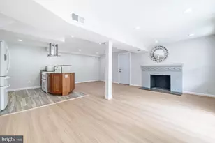 7032 Coventry Rd, Alexandria, VA 22306 - Photo 24