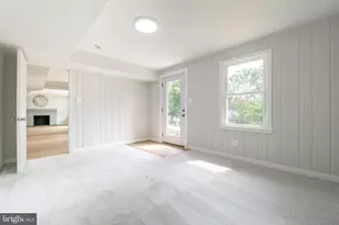 7032 Coventry Rd, Alexandria, VA 22306 - Photo 34