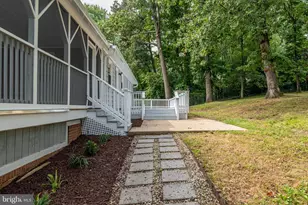 7032 Coventry Rd, Alexandria, VA 22306 - Photo 42